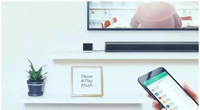 智能教學(xué)設(shè)備如何提升學(xué)生學(xué)習(xí)體驗(yàn),落地路徑科學(xué)優(yōu)化_遠(yuǎn)景版38.08.93