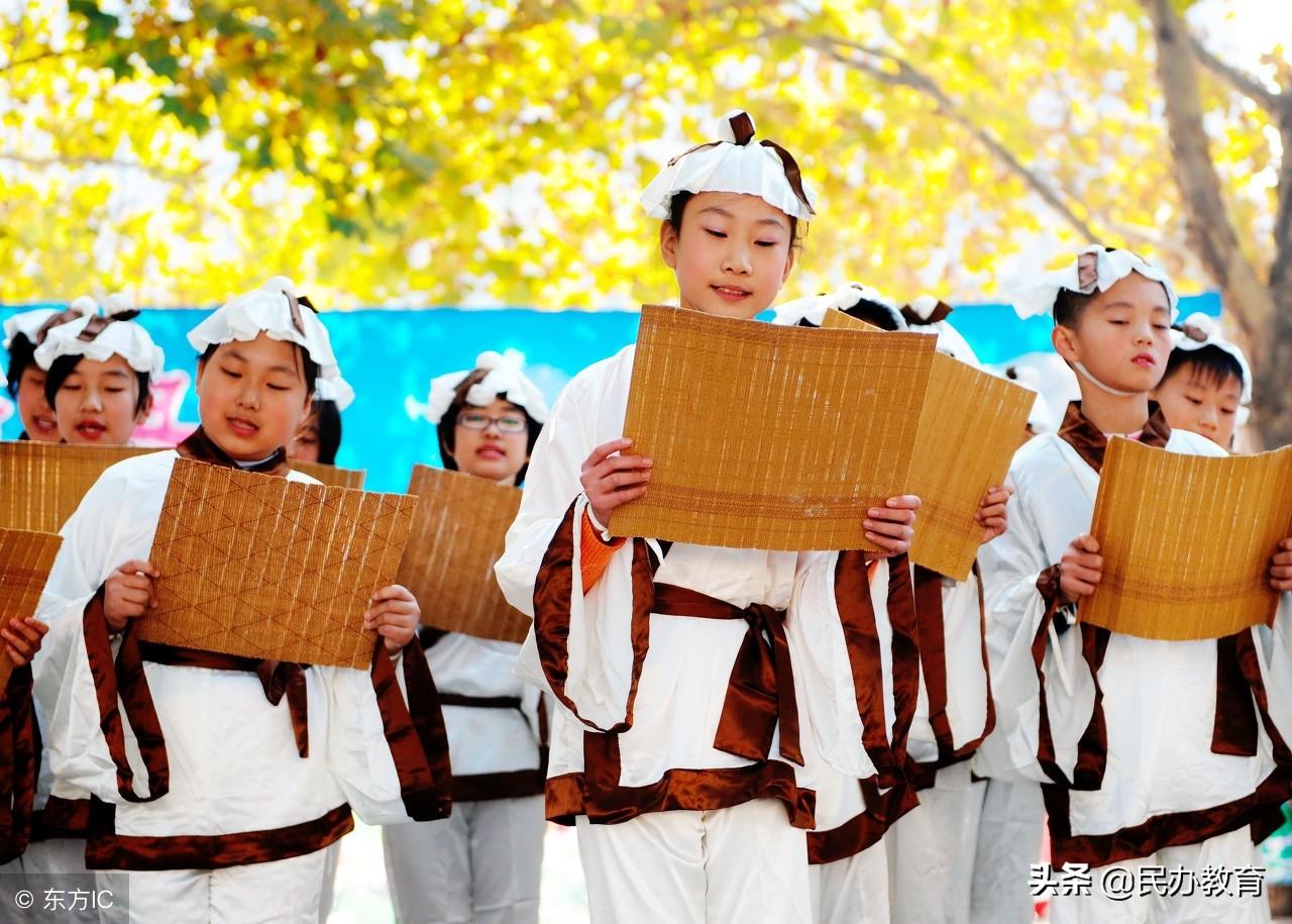 科技推動教育與傳統(tǒng)文化的融合發(fā)展,實施路徑精準執(zhí)行_銳途版36.01.27