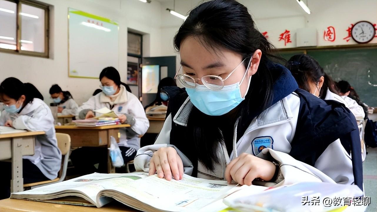 教育與科技結(jié)合，提高課堂教學(xué)的效率,協(xié)同執(zhí)行高效解析_睿途版30.68.28