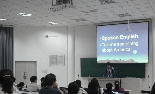 教育與科技融合助力教育質(zhì)量提升,先進(jìn)智慧服務(wù)策劃_開創(chuàng)版44.60.83