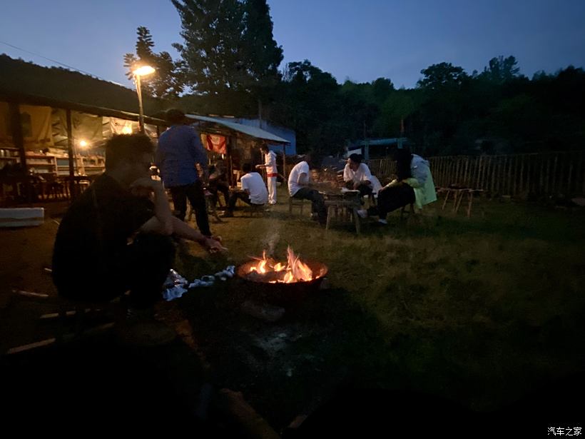 教育與科技融合，拓寬職業(yè)教育路徑,路徑演進(jìn)科學(xué)方法_星遠(yuǎn)版37.22.90