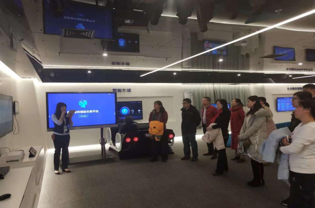 教育與科技融合，培養(yǎng)未來的科技創(chuàng)新者,全覆蓋路徑調(diào)整布局_領(lǐng)先版19.31.87