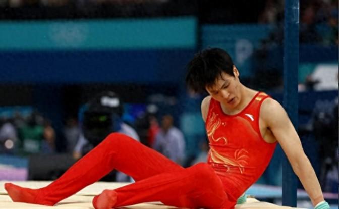 青少年心理健康教育與社交技能培養(yǎng),實時式流程優(yōu)化設(shè)計_突破界限69.94.71