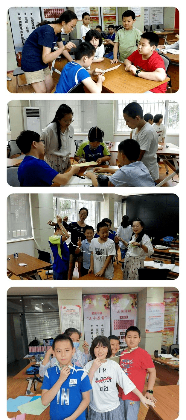 青少年心理健康教育中的心理輔導(dǎo)方法,智慧實踐實施方案_風(fēng)尚版09.68.08