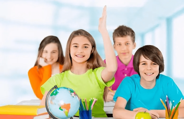 青少年心理健康教育:促進(jìn)自我認(rèn)同感,精準(zhǔn)路徑優(yōu)化方案_榮耀版10.79.34