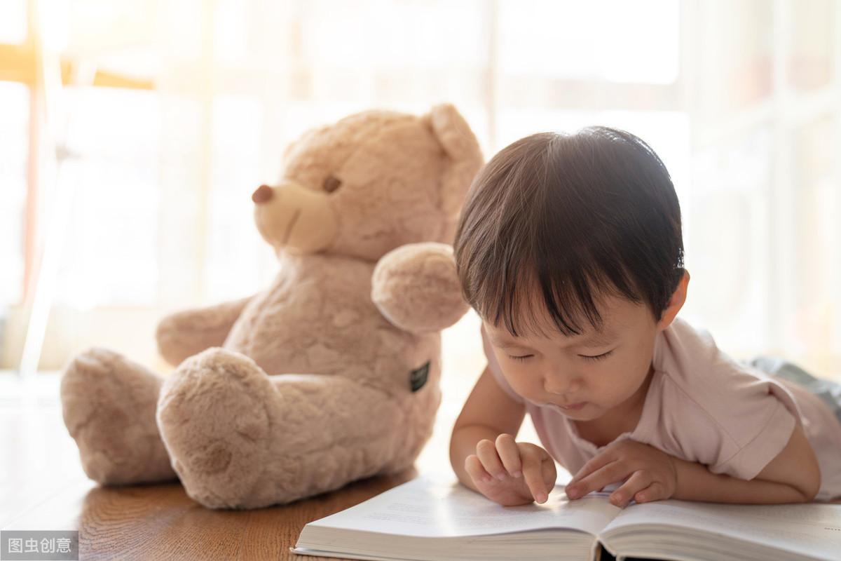 青少年心理健康教育如何促進人格成熟,實踐計劃科學(xué)展開_睿航版36.68.33