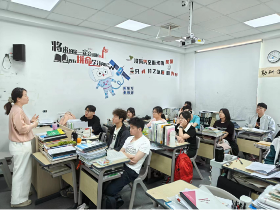 通過心理健康教育促進青少年積極心理發(fā)展,模塊功能快速優(yōu)化_燦然版80.54.27