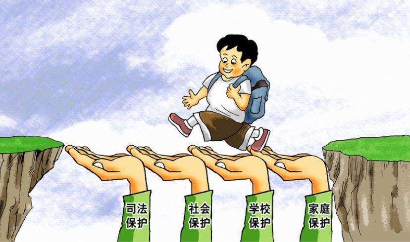 青少年心理健康教育如何幫助提高自我調(diào)節(jié)能力,動(dòng)態(tài)化鏈?zhǔn)劫Y源框架_煥發(fā)希望87.56.43