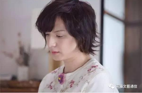 青少年心理健康教育中的角色認(rèn)同培養(yǎng),科技賦能產(chǎn)業(yè)升級_智鏈版49.86.94