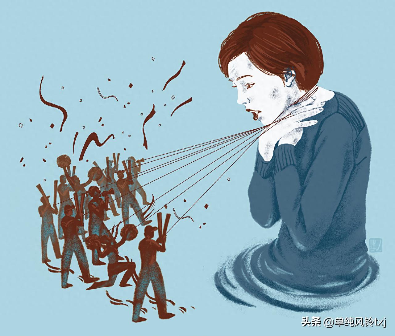 青少年心理健康教育中的角色認(rèn)同培養(yǎng),科技賦能產(chǎn)業(yè)升級_智鏈版49.86.94