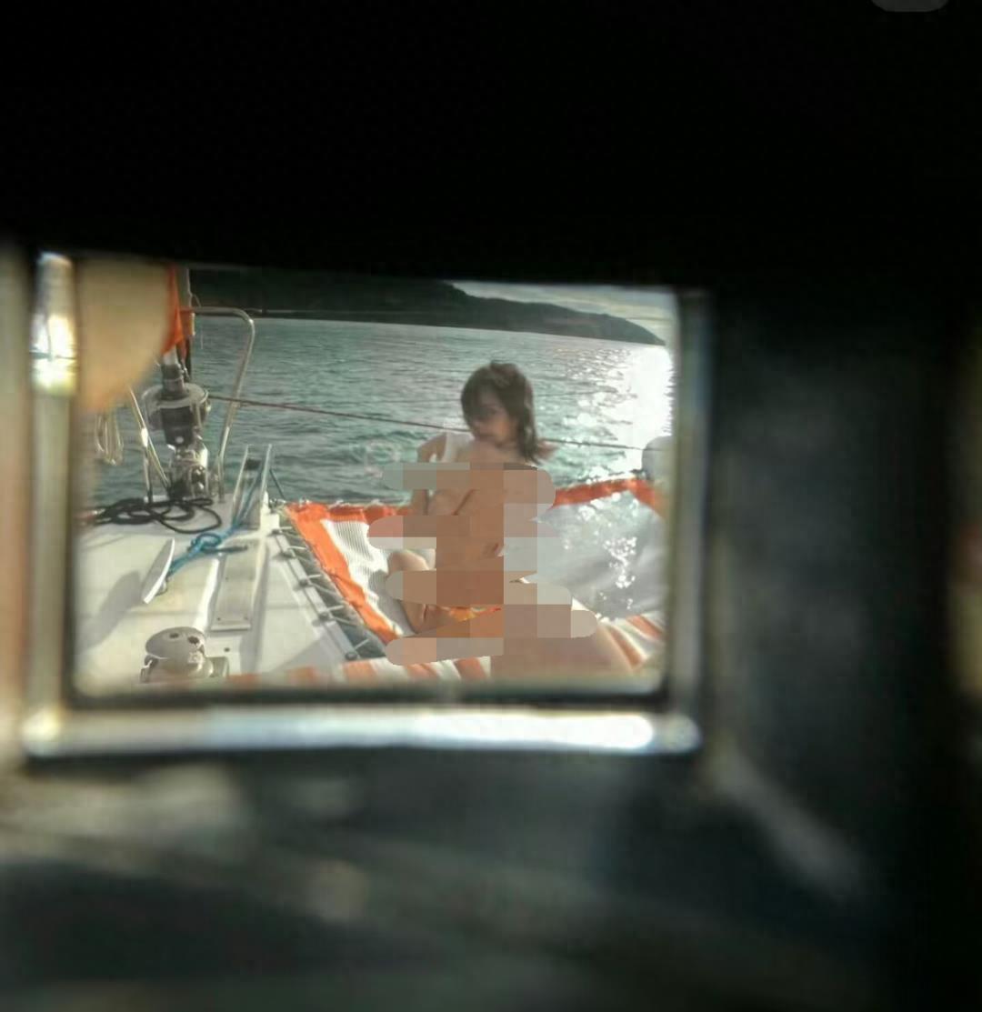 怎樣通過心理健康教育培養(yǎng)青少年自信心,路徑方案高效實(shí)踐_飛躍版60.28.71